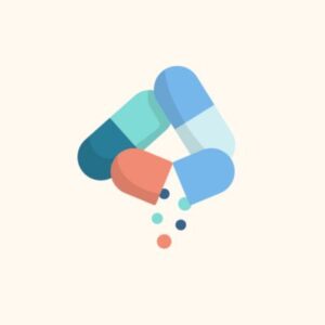 Antibiotics