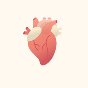Cardiac