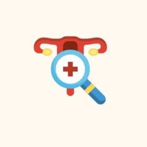 Gynae