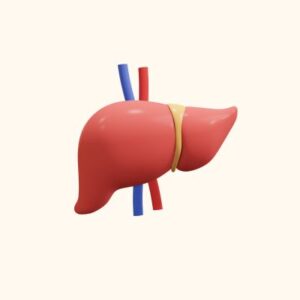 Liver/Gastro