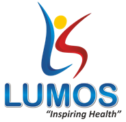 LUMOS LIFESCIENCES PVT.LTD.