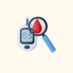 Diabetic