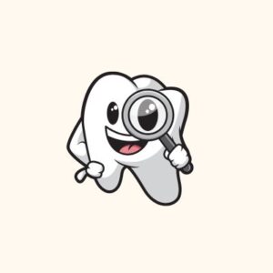 Dental