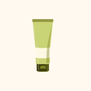 Derma Cream & Ointment
