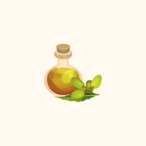 Ayurveda